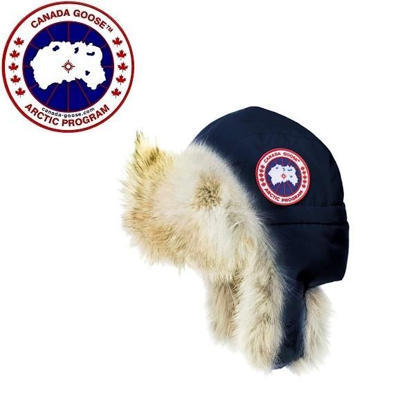 Aliexpress canada goose hat shop